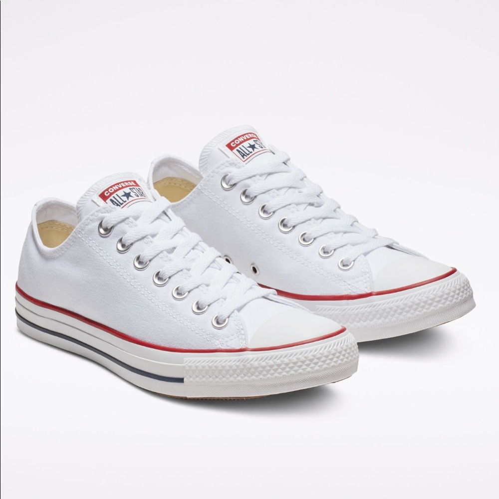 Converse Chuck Taylor All Star Sneakers